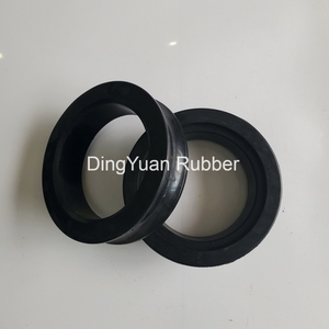 高品质ソフトEPDM/NBR/シリコーンゴム制品贩売 - Product Image 2