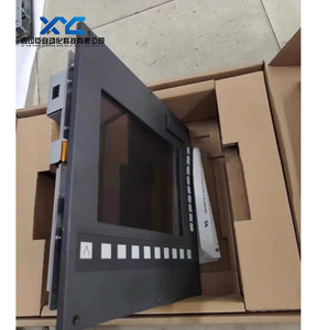 6fc5510-0aa11-1aa0 6fc5211-0aa0 6fc5211-0aa10-0aa0 6fc5103-0aa3 6fc5610-0aa1 HMI Siemens - Product Image 1