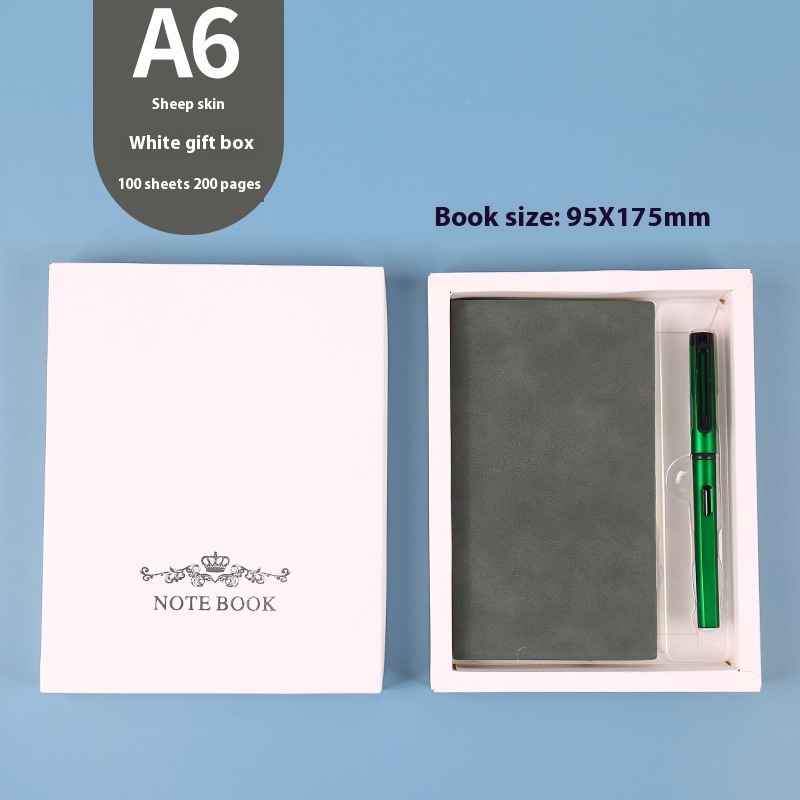 A6