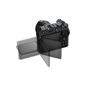 HFT Professional DSLR Z30 Mirrorless <strong>Camera</strong> Wholesale 4K Ultra HD Video CMOS Sensor SD Card Body Type Cheap <strong>Camera</strong> - Product Image 4
