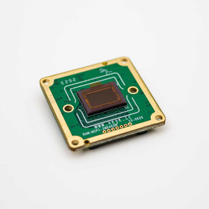 2MP tapparella macchina visione MIPI fotocamera CSI-2, RAW-MIPI-IMX462M per tutti i Raspberry Pi e NX e Nano - Product Image 2