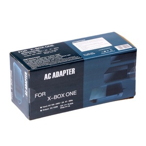 5.2V Wall Charger US Plug AC Power Adapter for Nintendo DSi DSL <strong>DS</strong> Lite NDSL DSi LL/<strong>XL</strong> 2DS <strong>3DS</strong> <strong>3DS</strong> <strong>XL</strong>/LL for GBA SP for Gameboy - Product Image 3