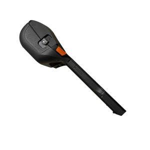 Pos-машина Sunmi V2S Plus портативная Android Pos-машина для печати этикеток портативное тепловое чековое программное обеспечение кассовый аппарат Pos-система - Product Image 4