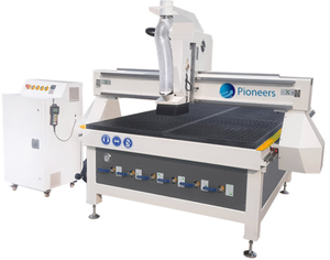 热木雕机数控路由器2022年 - Product Image 5