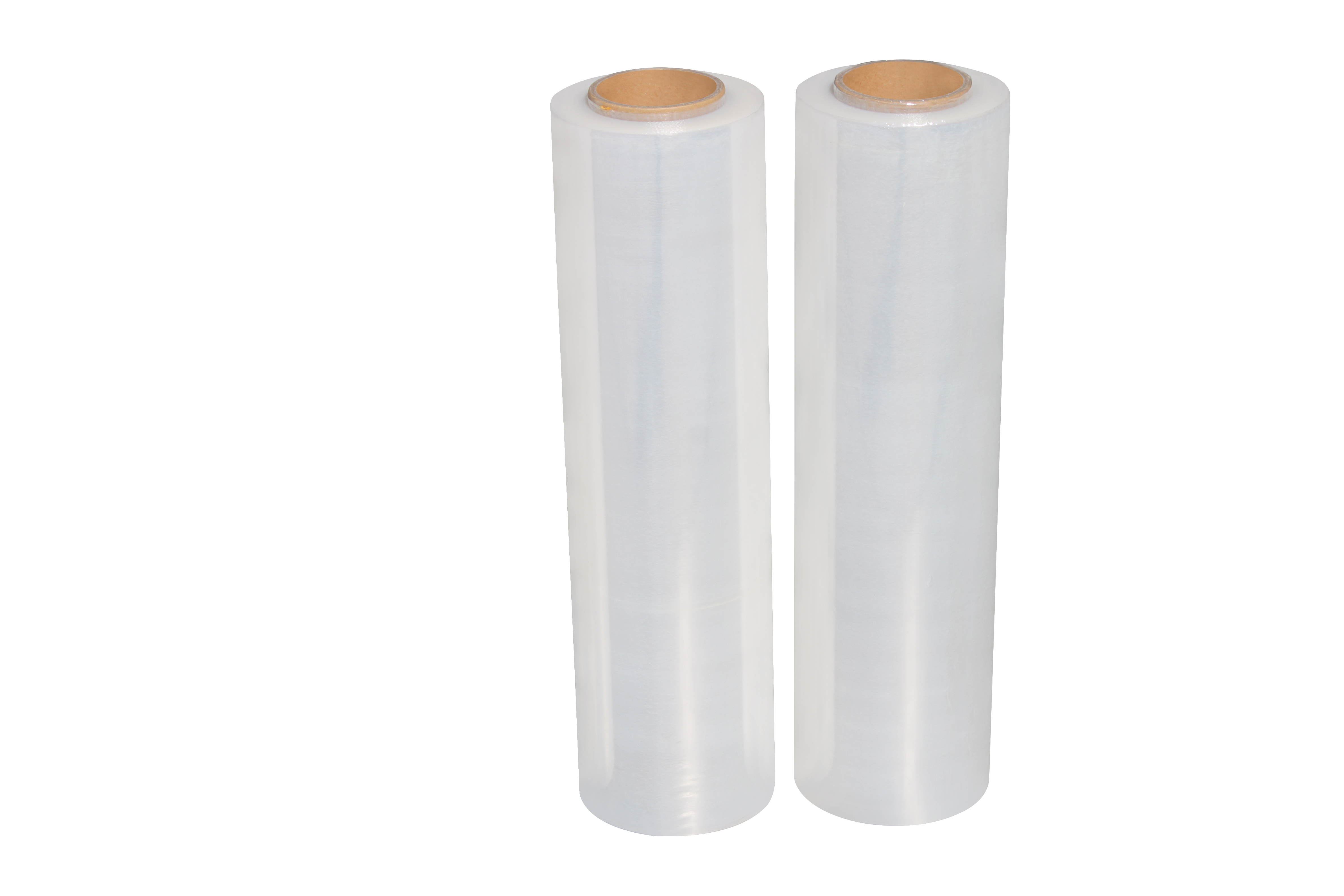 transparent3kg