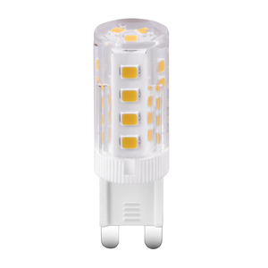 หลอดไฟ LED G9 G4 1.5W 3W 3.5W 5W หลอดไฟฮาโลเจน LED G9 G4 - Product Image 6