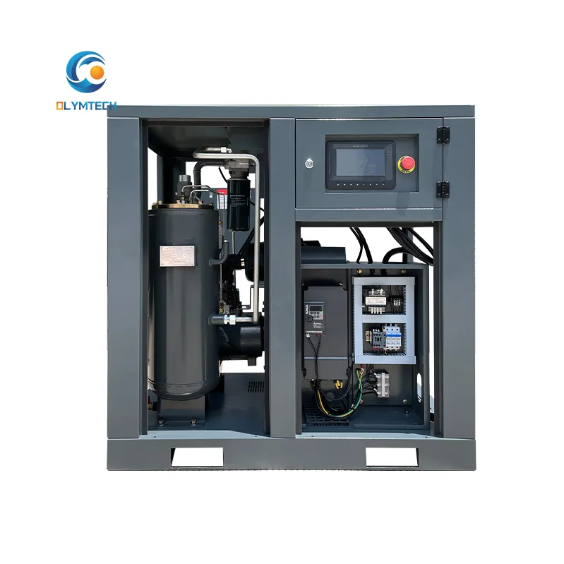 Воздушный компрессор машина промышленная краска распылитель воздушный компрессор 500l промышленный воздушный компрессор цена
