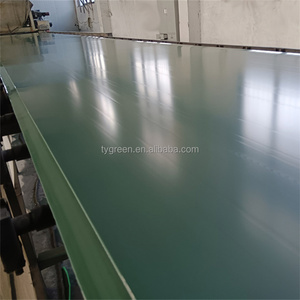 Geri dönüşümlü plastik uv dayanıklı 4x8 plastik 18x12x12 HDPE levha uv - Product Image 6