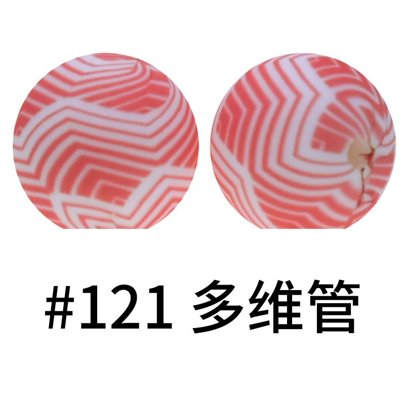 121