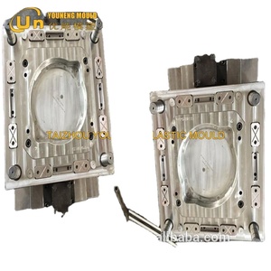 BMC Khung Carbon BMC đi xe đạp - Product Image 1