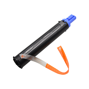 Bán buôn Hộp mực G28 GPR-18 C-EXV14 cho Canon IR 2318 2320 2320 2420 2016 2018 2020 20222 2025 2030 2116 2120 tương thích - Product Image 2