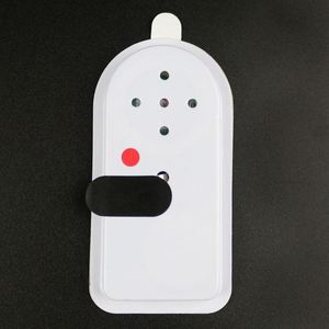 Ses Led Alarm çip düğmesi oyuncak anahtarlık modülleri çocuklar jrjr1653 8Mb ses modülü için hediye zanaat oyuncak