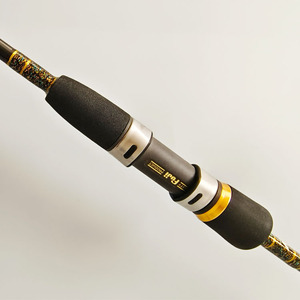 Yüksek karbon Fiber yavaş jig çubuk okyanus Seabass tekne olta büyük sürükle güç haşhaş Trolling 1.68m 1.8m 1.93m ağır