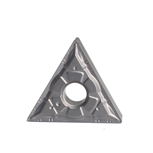 Varios tipos HRC CNC, insertos de fresado de torneado, herramienta de mecanizado de carburo de tungsteno para insertos de torno, varios tipos de piezas de herramientas de máquina - Product Image 2