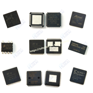 Fiyat listesi Ic bileşenleri sensörü TO-92S kablosuz modül A1101LUA-T - Product Image 1