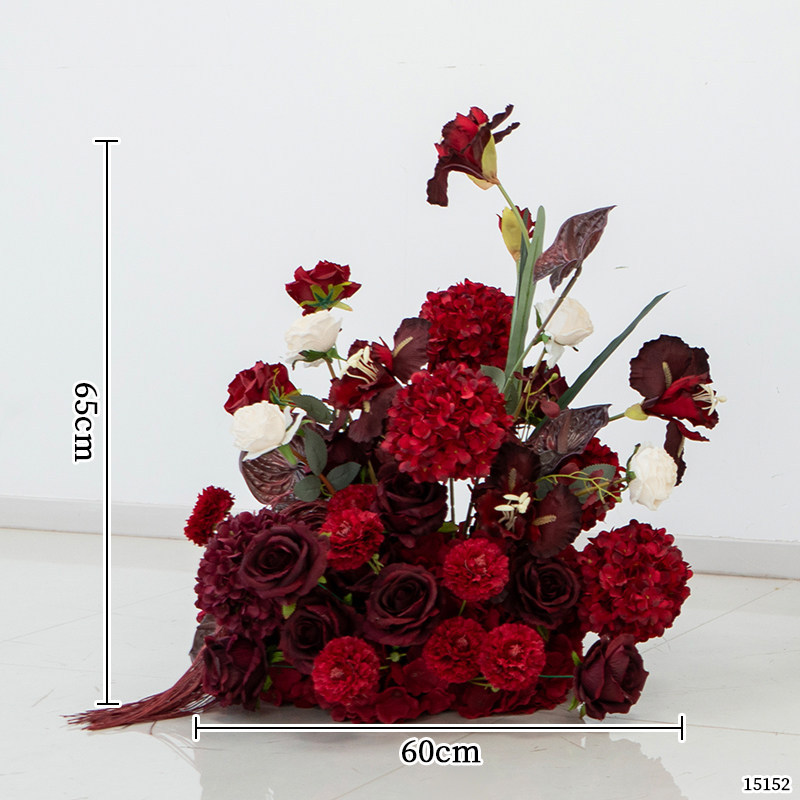 Fleur d'Ailse
