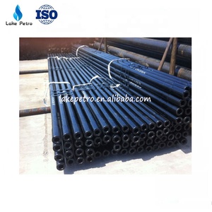 API 7-1 HWDP钻井用重磅钻杆 - Product Image 5
