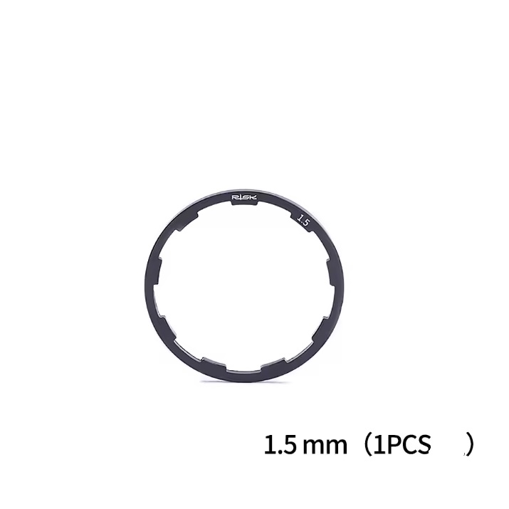 1.5mm