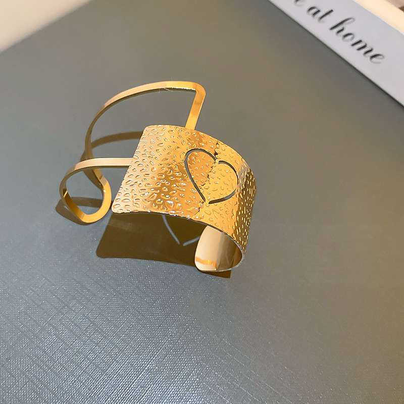 1 # bracciale-oro