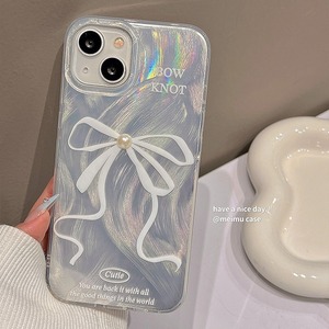 Özelleştirilebilir Logo OEM/ODM tüy gazlı bez kabuk koruyucu cep telefonu kılıfı Iphone serisi telefon tutamağı için - Product Image 3