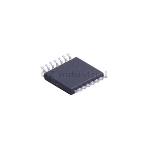 QZ PIC16F BOM全新原装集成电路单片机8BIT 3.5kb闪存14TSSOP <span class=keywords><strong>PIC16F684</strong></span> <span class=keywords><strong>PIC16F684</strong></span>-<span class=keywords><strong>I</strong></span>/ST