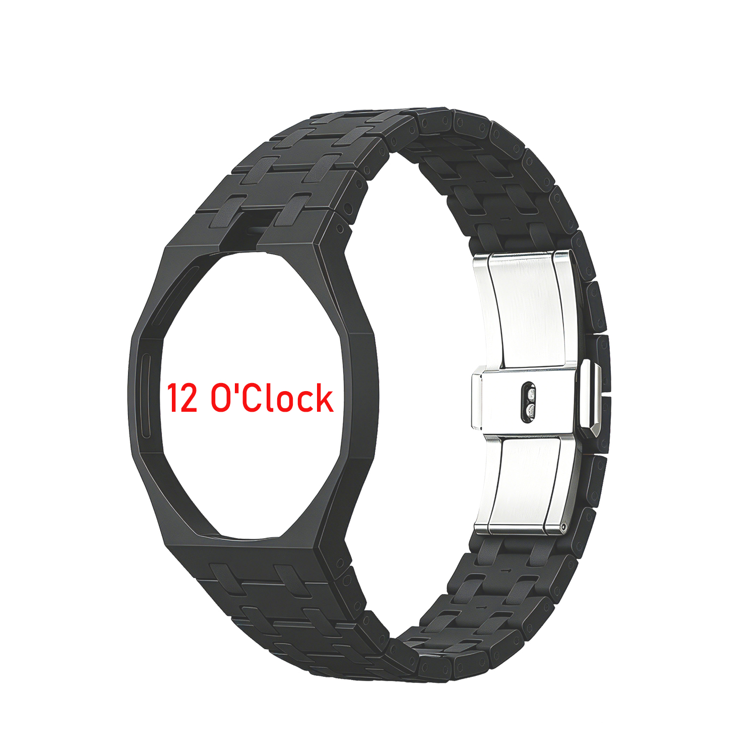 black-12