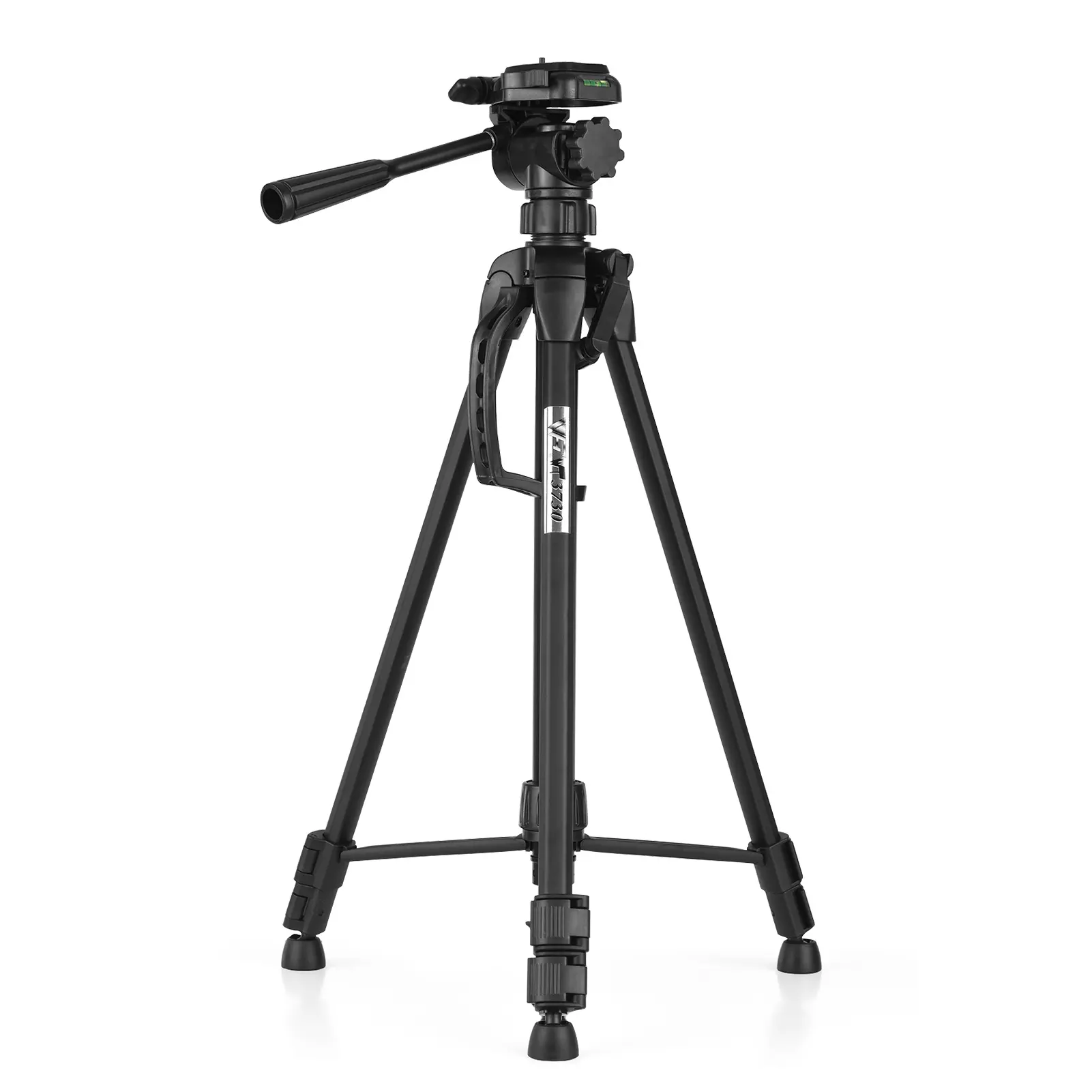 Pro Photo/Video Tripod With Case for Rebel i T4i NEW