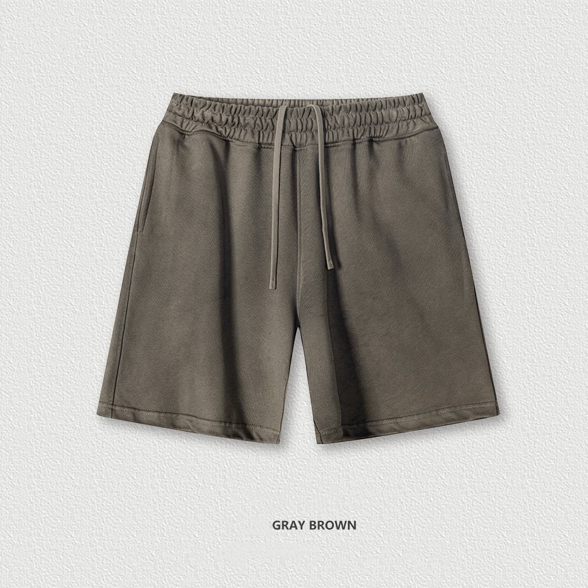 3313+2019 (Taupe) (2)