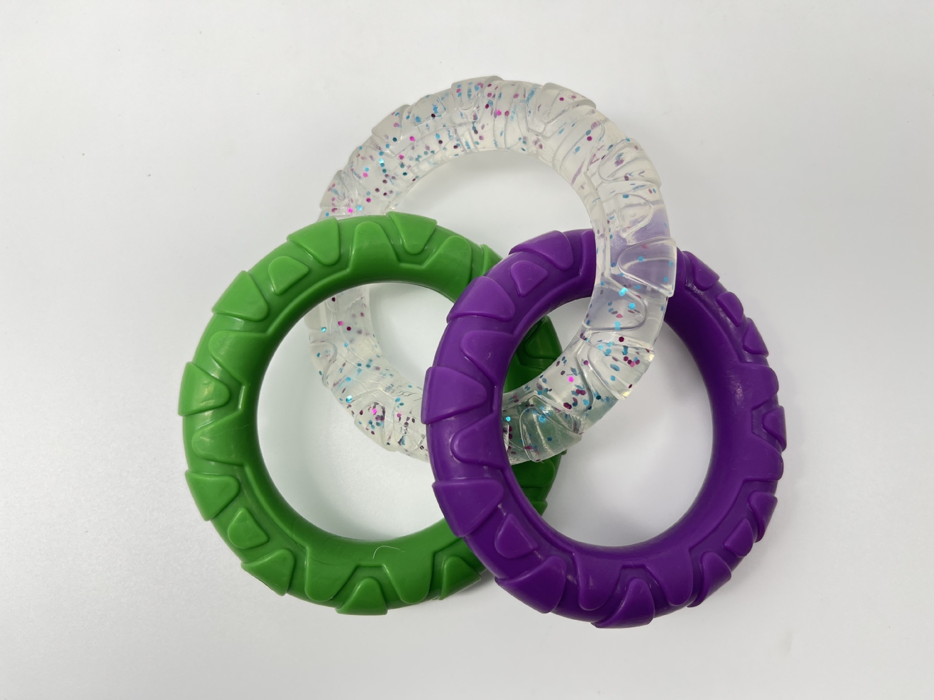 Vert violet