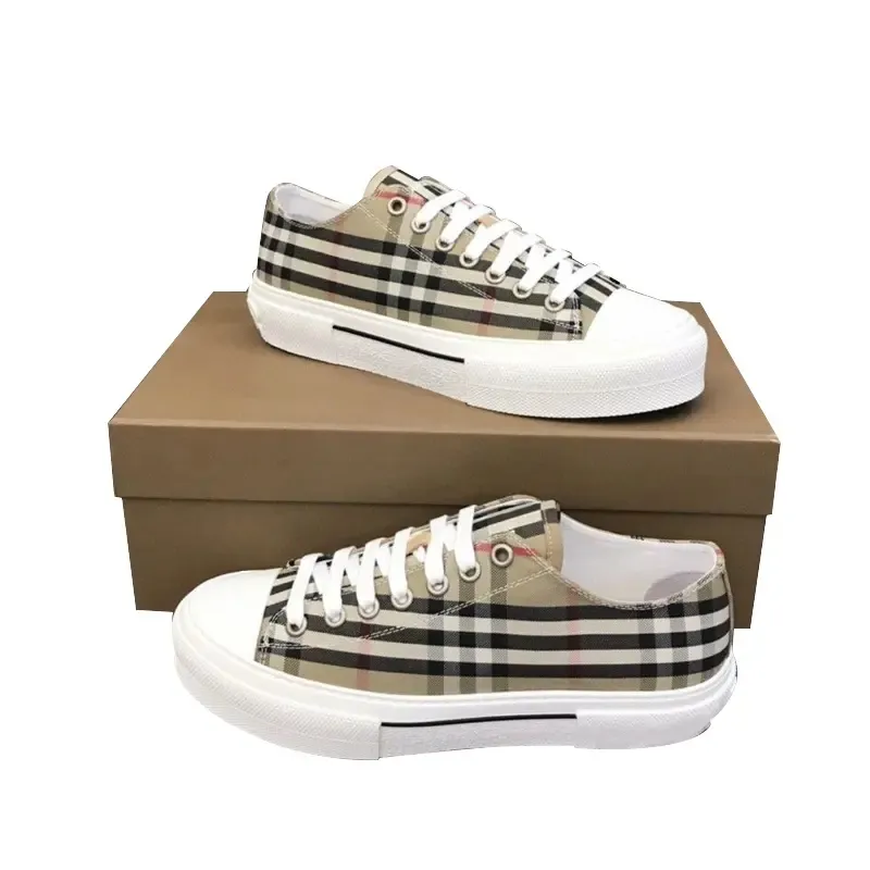 Topkwaliteit Originele Luxe Dames En Heren Tennis Beroemde Merk Schoenen Designer Schoenen Dames Groothandel Met Merk Sneakers