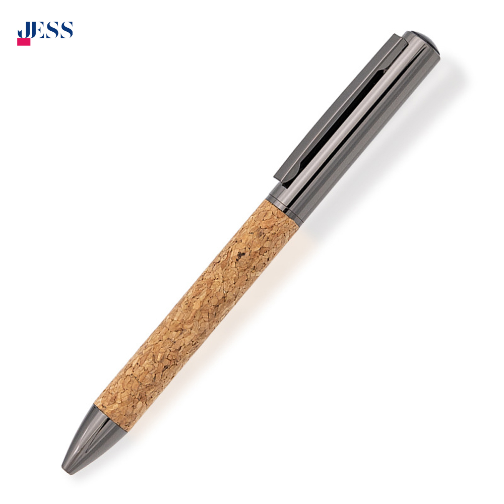 ball pen