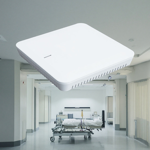 Kg02 không dây Nhà sản xuất chương trình wifi di động 4 gam LTE Hub Muti chức năng thông minh G2 mqtt SMS BLE IOT openhab <span class=keywords><strong>Gateway</strong></span> với GPS - Product Image 3