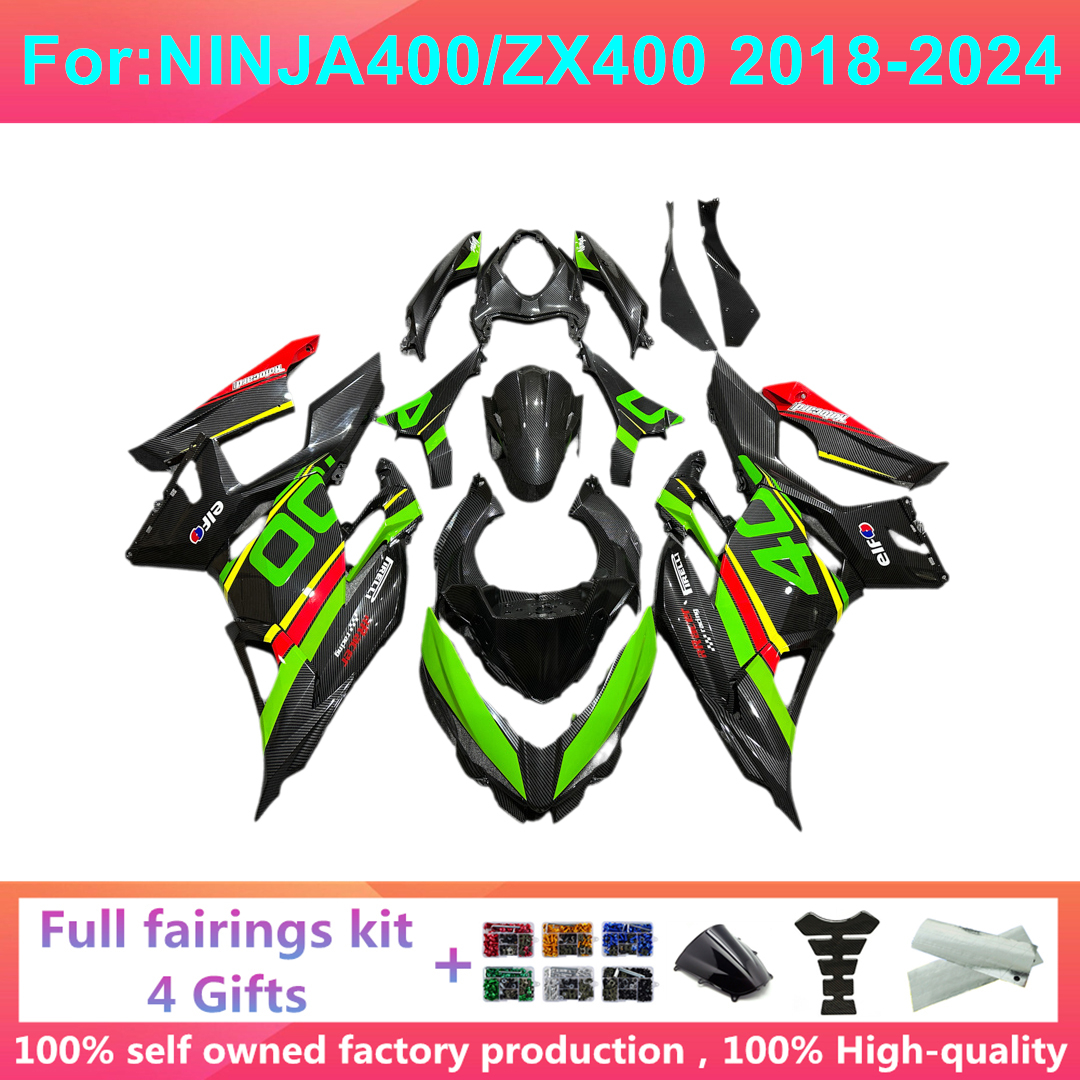 201