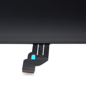 Original 1920*1080 12.5&quot; Inch Lcd Display Monitor Replace B125HAN03.0 for <strong>ASUS</strong> UX390 UX390UA-GS041T Lcd Screen Assembly - Product Image 4