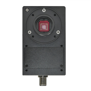 10MP X86 Smart Industrial <strong>Camera</strong> 8FPS Logistics High Speed Scan Code <strong>Camera</strong> High Frame Rate