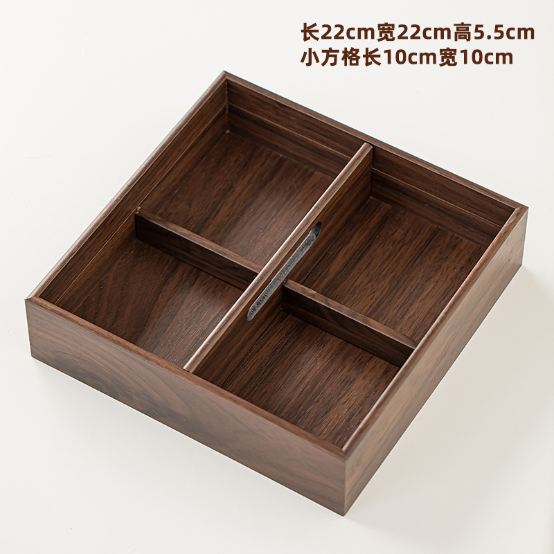 Walnut