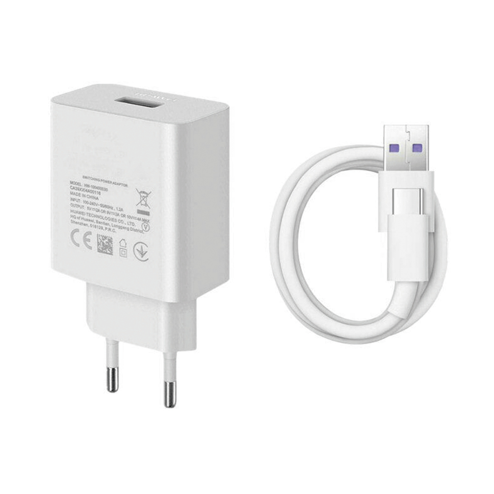 65W