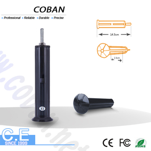 小可爱尺寸精确定位全球定位系统跟踪器4g廉价全球定位系统自行车防盗全球定位系统跟踪装置 - Product Image 2