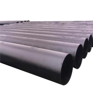 Xinyue çelik 16 IN.S-STD.PIPE.CS.API5L GR.X70.SMLS. ASME B36.10.BE - Product Image 1