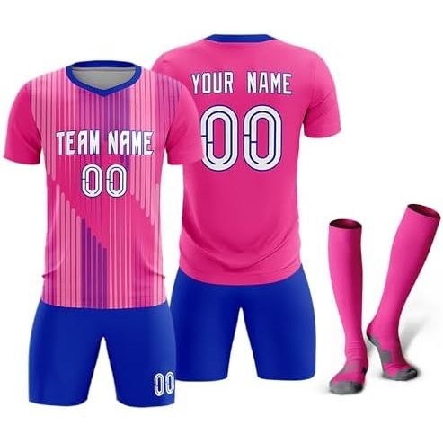 Pinkroyal07