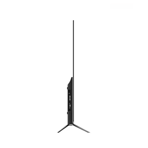 Melhor Preço 4K Guangzhou Fábrica de Televisão de tela plana <span class=keywords><strong>LCD</strong></span> hd 85 65 55 43 32 32 em polegadas UHD inteligente Android polegadas LED TV