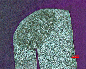用于金相分析金相显微镜的高品质便携式LED光源立体显微镜 - Product Image 6