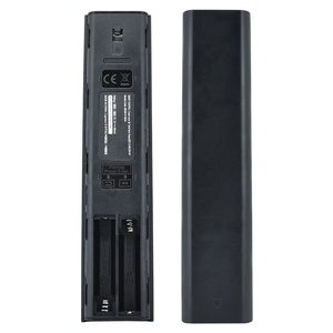 BN59-01363A ses uzaktan kumanda uygun Samsung Neo QLED serisi 8K akıllı TV - Product Image 6