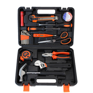 Popular Household Hand Hardware <strong>Tools</strong> Socket Set Hardware Store <strong>Tools</strong> - Product Image 2