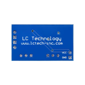 Modulo controller PWM SG3525, modulo scheda di controllo della frequenza regolabile, generatore di forme d'onda elettronico - Product Image 5
