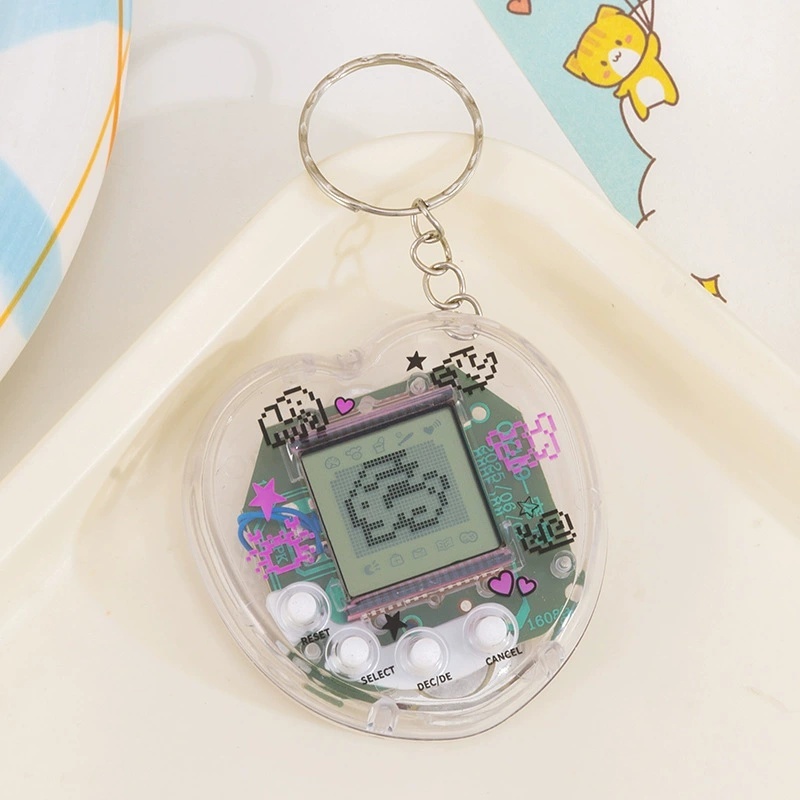 blanc transparent