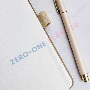 2024全新自定义重要互联网日期日志密码笔记本通讯录与字母索引