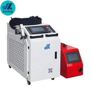 1500w MAX Laser Welding Machine Laser <strong>Welder</strong> for Metal Brass <strong>Ss</strong> Steel Hand Lizer Welding Machine 1500w Price off