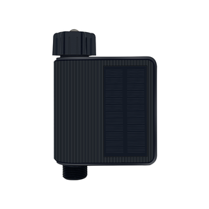 WIFI BLUETOOTH ZIGBEE подключенный электромагнитный клапан и программатор полива - Product Image 6