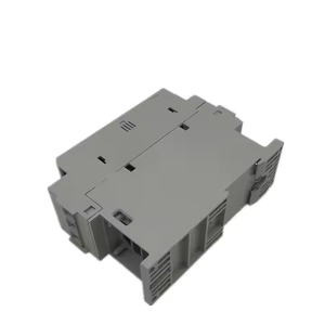 Высокое качество промышленной автоматизации Plc Pac Выделенные контроллеры с 1797-IE8H Plc логическим программным контроллером - Product Image 2
